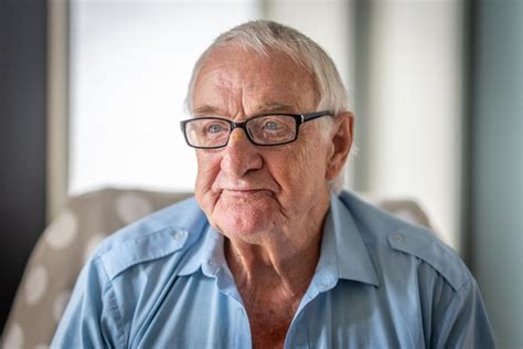 Politiet diktet opp «kreftsyk venn» for å lure Aslak (79).